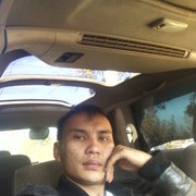  Kwangju,   , 39 ,   ,   , c , 