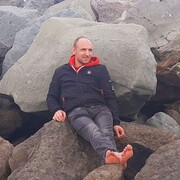  ,   , 38 ,   ,   , c , 