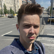 ���������� ���������, ���� ������� ����, 28 ���, ������������ ��� ������, ����� � ���������