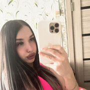   , 