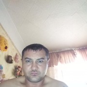  ,   , 39 ,   