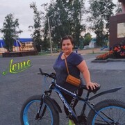 ���������� �������, ���� ������� ����, 42 ����, ������������ ��� ������