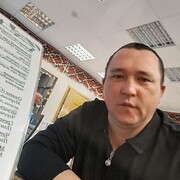 ���������� �����, ���� ������� ������, 41 ���, ������������ ��� c�������� ���������