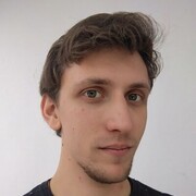  ,   , 29 ,   ,   