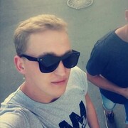  ,   , 30 ,   ,   