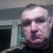  ,   , 67 ,   ,   