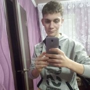  ,   , 29 ,   