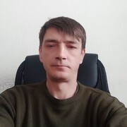 ���������� ������, ���� ������� ��������, 41 ���, ������������ ��� ������, ����� � ���������