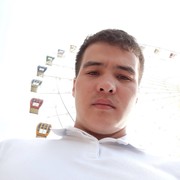 ���������� ������, ���� ������� ��������, 32 ����, ������������ ��� ������, ����� � ���������, c�������� ���������