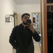 ���������� �����������, ���� ����� ����, 23 ����, ������������ ��� ������, ����� � ���������, c�������� ���������