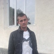  ,   Petya, 33 ,   ,   , c 