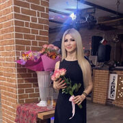 ���������� ���������, ���� ������� ����, 37 ���, ������������ ��� ����� � ���������, c�������� ���������