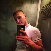  ,   , 34 ,   ,   , 