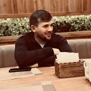 ���������� ������, ���� ������� Mn, 29 ���, ������������ ��� ������, ����� � ���������