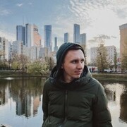 ���������� ����������, ���� ������� �������, 31 ���, ������������ ��� ������, ����� � ���������