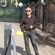 ���������� �������, ���� ������� Aleks, 55 ���, ������������ ��� ������, ����� � ���������