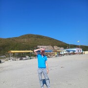 ���������� �����������, ���� ������� ����, 53 ����, ������������ ��� ������, ����� � ���������, c�������� ���������