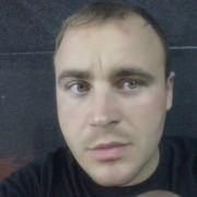  ,  , 44