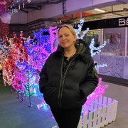  -,   , 49 ,     , c 