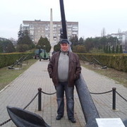  ,   , 56 ,   ,   , c 