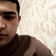 ���������� ������, ���� ����� ����, 20 ���, ������������ ��� ������, ����� � ���������