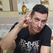  ,   , 41 ,   ,   