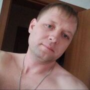 ���������� ��������, ���� ������� �����, 38 ���, ������������ ��� ������, ����� � ���������, c�������� ���������, ���������