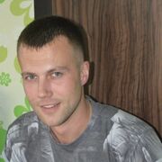 ���������� �������, ���� ������� �������, 36 ���, ������������ ��� ������, ����� � ���������, c�������� ���������, ���������