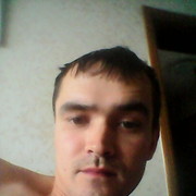  ,   , 37 ,   ,   , c 
