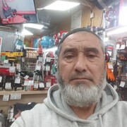  ,   , 54 ,   