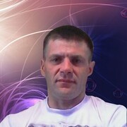 ���������� �����-���������, ���� ������� ���������, 44 ����, ������������ ��� ������, ����� � ���������