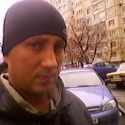 ���������� �������, ���� ������� Sapa, 47 ���, ������������ ��� ����� � ���������, c�������� ���������