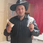 ���������� ������, ���� ������� Evgeny, 34 ����, ������������ ��� ������, ����� � ���������