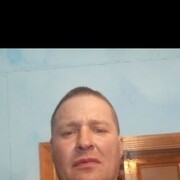  ,   , 55 ,   ,   