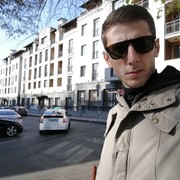 ���������� �������, ���� ������� Luka, 31 ���, ������������ ��� ������, ����� � ���������, c�������� ���������