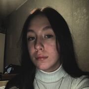  ,   , 21 ,   