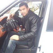  ,   3327740, 36 ,   