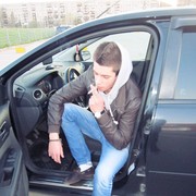  ,   , 34 ,   ,   , c 