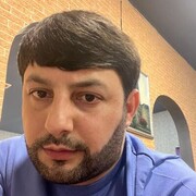 ���������� ������, ���� ������� �����, 35 ���, ������������ ��� ������, ����� � ���������