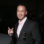 ���������� �������, ���� ������� ����, 45 ���, ������������ ��� ������, ���������