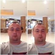  ,  , 36