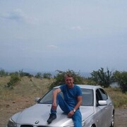 ���������� ������ ��������, ���� ������� �������, 49 ���, ������������ ��� ������, ����� � ���������