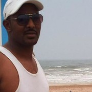  ,   Aliwan, 43 ,   ,   , c 