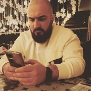  ,  Agha, 28