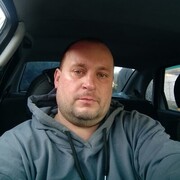 ���������� ���������, ���� ������� ��������, 43 ����, ������������ ��� ������, ����� � ���������, c�������� ���������, ���������