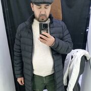 ���������� ������, ���� ������� ������� ���, 35 ���, ������������ ��� ������, ����� � ���������