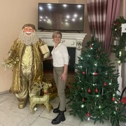 ���������� ������, ���� ������� �������, 47 ���, ������������ ��� ������, ����� � ���������, c�������� ���������, ���������