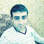 ���������� ����������, ���� ������� ����, 33 ����, ������������ ��� ������, ����� � ���������, c�������� ���������