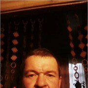  ,   , 52 ,   