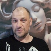 ���������� ����������, ���� ������� ����, 38 ���, ������������ ��� ������, ����� � ���������